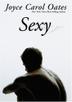Cover art for SEXY