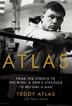 Cover art for ATLAS