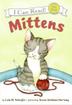 Cover art for MITTENS