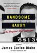 Cover art for HANDSOME HARRY