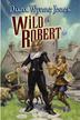 Cover art for WILD ROBERT