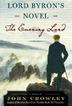 Cover art for LORD BYRON’S NOVEL: THE EVENING LAND