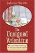 Cover art for THE UNSIGNED VALENTINE