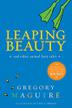 Cover art for LEAPING BEAUTY