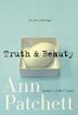 Cover art for TRUTH & BEAUTY