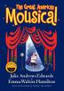 Cover art for THE GREAT AMERICAN MOUSICAL