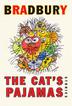 Cover art for THE CAT’S PAJAMAS