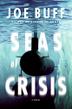 Cover art for SEAS OF CRISIS