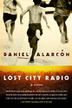 Cover art for LOST CITY RADIO