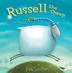 Cover art for RUSSELL THE SHEEP