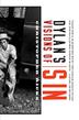 Cover art for DYLAN’S VISIONS OF SIN