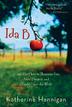 Cover art for IDA B