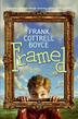 Cover art for FRAMED