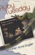 Cover art for RUBY TUESDAY