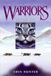 Cover art for WARRIORS