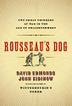 Cover art for ROUSSEAU’S DOG