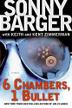 Cover art for 6 CHAMBERS, 1 BULLET
