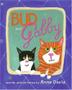 Cover art for BUD AND GABBY