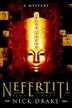 Cover art for NEFERTITI