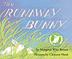 Cover art for THE RUNAWAY BUNNY
