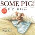 Cover art for SOME PIG!