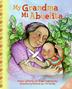 Cover art for MY GRANDMA/MI ABUELITA