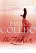 Cover art for THE ZAHIR