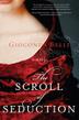 Cover art for THE SCROLL OF SEDUCTION
