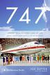 Cover art for 747