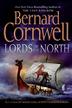 Cover art for LORDS OF THE NORTH