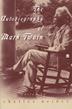 Cover art for THE AUTOBIOGRAPHY OF MARK TWAIN