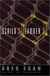 Cover art for SCHILD’S LADDER