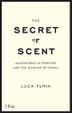 Cover art for THE SECRET OF SCENT