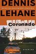 Cover art for CORONADO