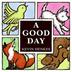 Cover art for A GOOD DAY