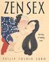 Cover art for ZEN SEX