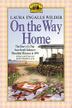 Cover art for ON THE WAY HOME