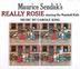 Cover art for MAURICE SENDAK'S REALLY ROSIE STARRING THE NUTSHELL KIDS