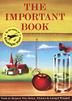 Cover art for THE IMPORTANT BOOK