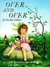 Cover art for OVER AND OVER