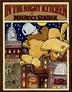 Cover art for IN THE NIGHT KITCHEN