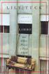 Cover art for LIMBO, AND OTHER PLACES I HAVE LIVED