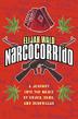 Cover art for NARCOCORRIDO