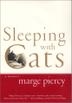 Cover art for SLEEPING WITH CATS