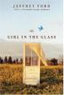 Cover art for THE GIRL IN THE GLASS