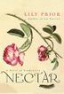 Cover art for NECTAR
