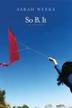 Cover art for SO B. IT