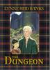 Cover art for THE DUNGEON