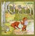 Cover art for LITTLE BEAR’S NEW FRIEND
