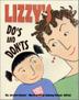 Cover art for LIZZY’S DO’S AND DON’TS